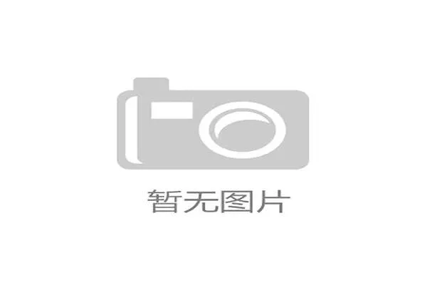 2026年最值得关注的5个体育初创公司，体育公司排行榜