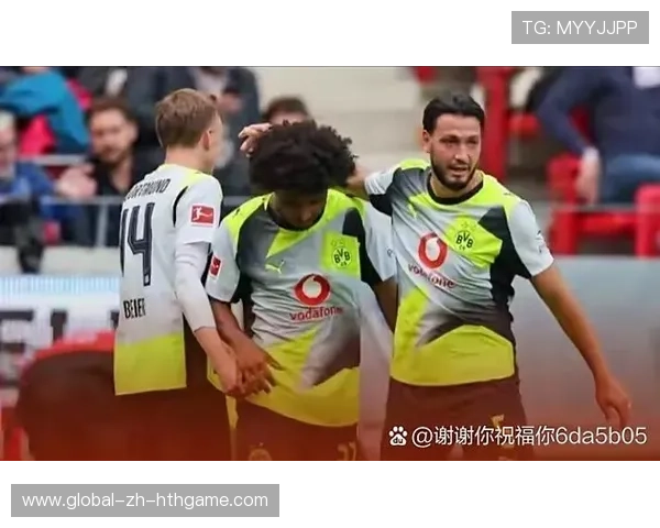 德甲积分榜更新，第三轮战果引热议，德甲积分ds