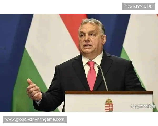 援乌导弹计划重启？特朗普被曝重新评估，特朗普签署4840亿美元援助法案