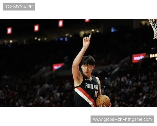 杨瀚森连场DNP需恐慌吗？想逆袭有一人值得学习，杨瀚森身高