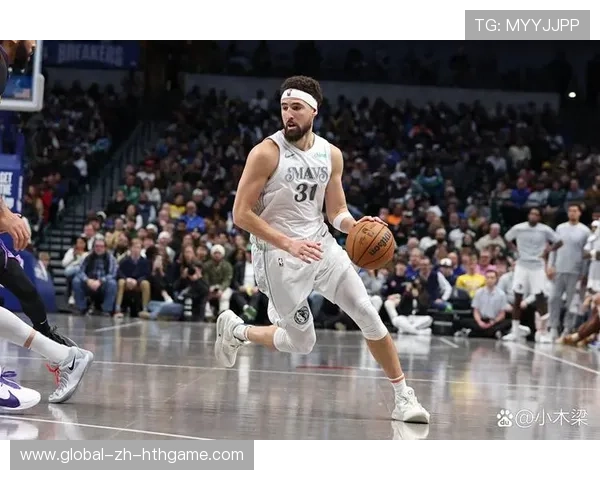 独行侠104-118负灰熊，克莱三分29%弗拉格12+6+2，独行侠篮板