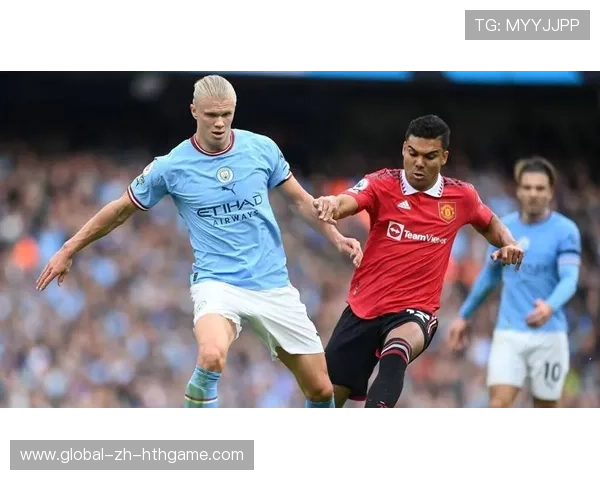 欧冠新星闪耀，哈兰德与福登成曼城制胜法宝，哈兰德加盟曼联