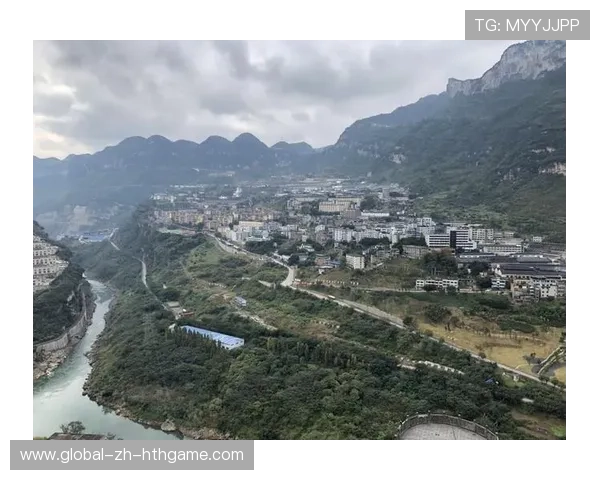 茅台镇事件启示：社会资本何时能放心投？，资本 茅台镇