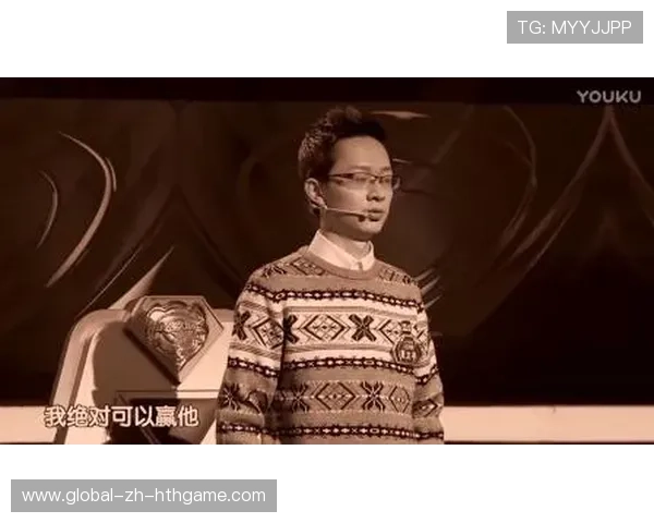 最强战队突然陷入危机