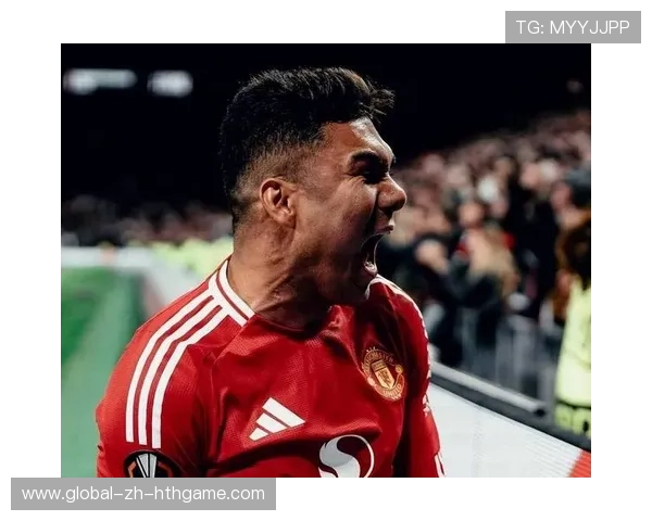 曼联全力冲击欧冠四强，目标逐步落实，曼联欧冠四强次数