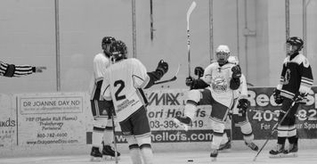 华体会登录-世界杯冰球：加拿大队再创新高，挑战纪录！，加拿大冰球国家队