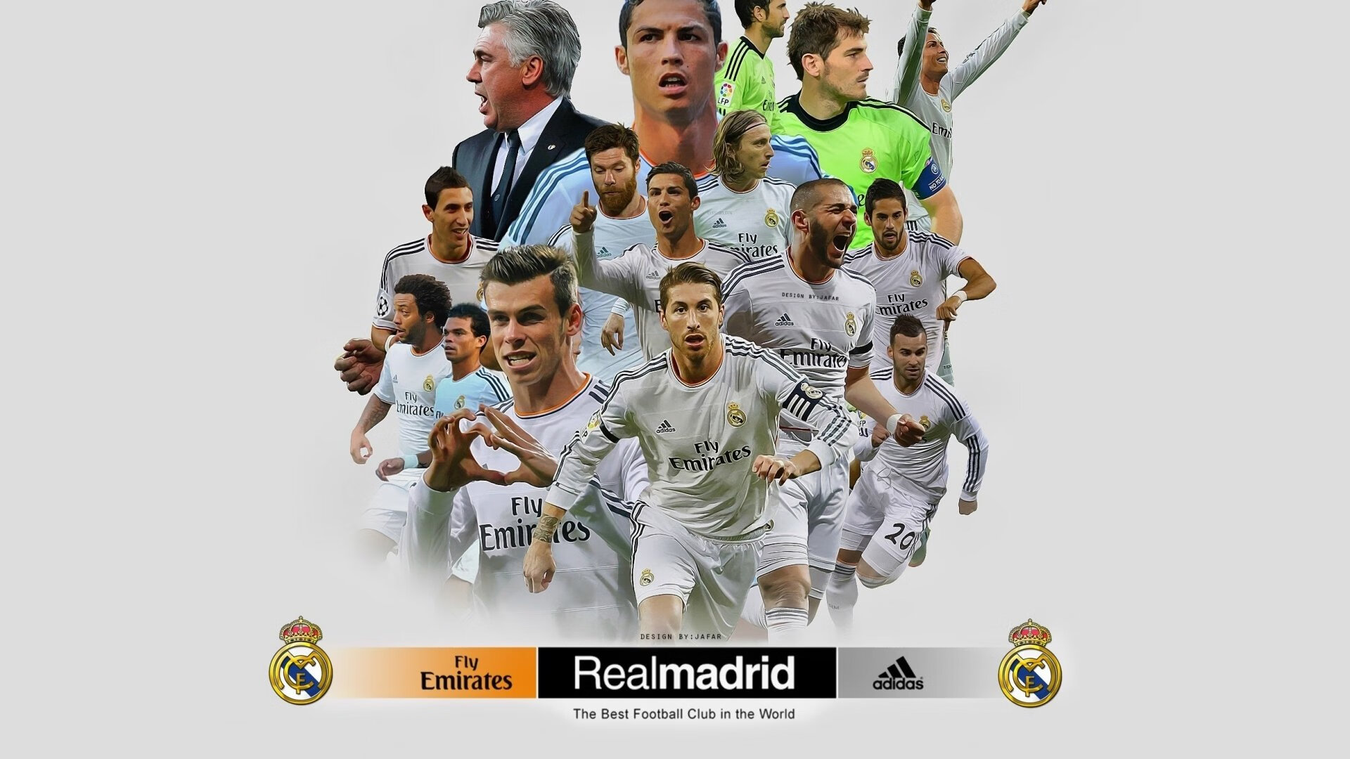 华体会平台-世界杯冰球：加拿大队再度称霸，金牌稳夺！，冰球世锦赛加拿大