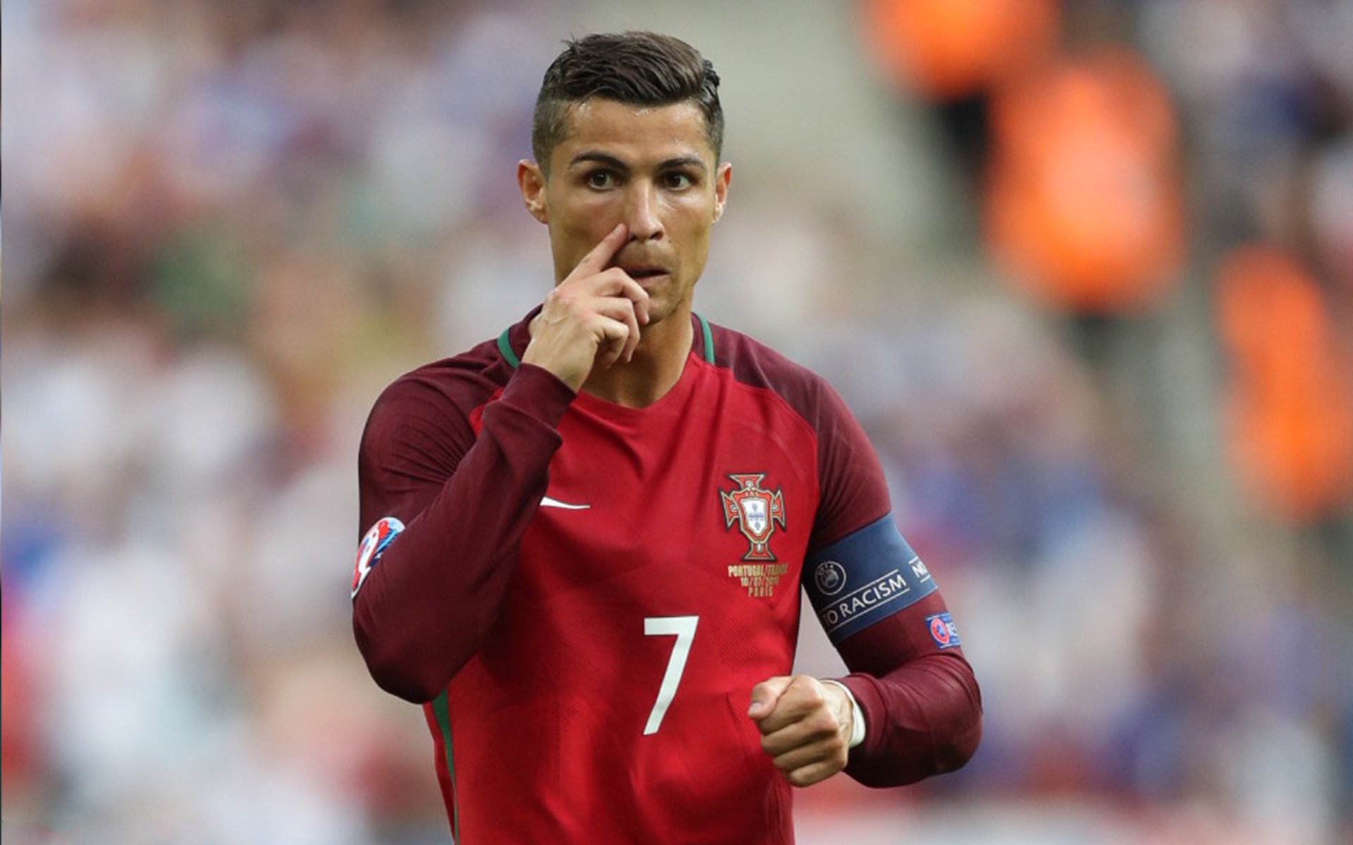 中国女篮用拼搏赢得世界尊重，中国女篮虽败犹荣