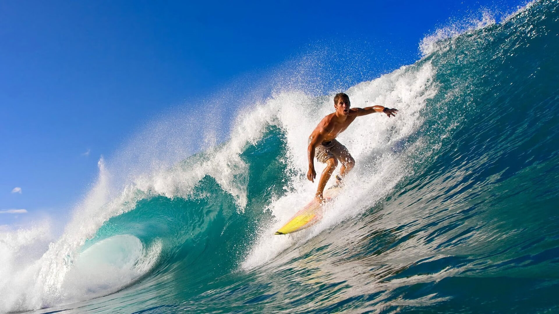 中国女篮用拼搏赢得世界尊重，中国女篮虽败犹荣